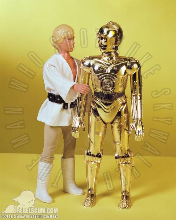 Kim-D-M-Simmons-Gallery-Classic-Kenner-Large-Size-Action-Figures-036.jpg