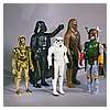 Kim-D-M-Simmons-Gallery-Classic-Kenner-Large-Size-Action-Figures-039.jpg