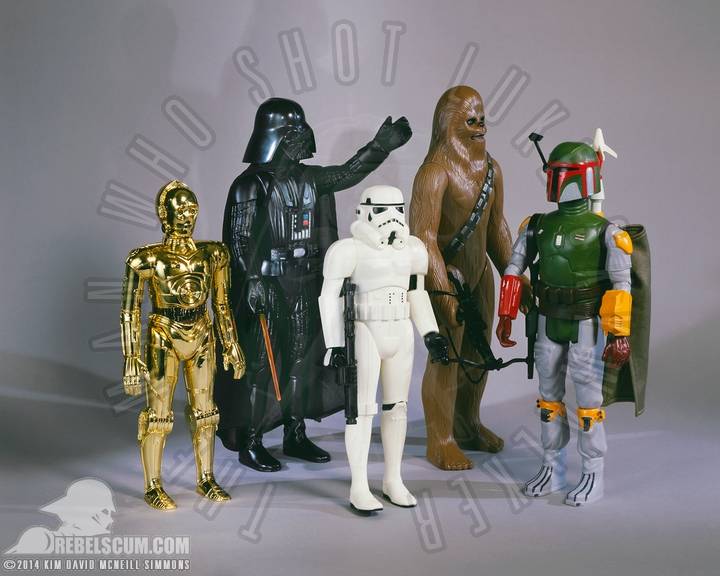 Kim-D-M-Simmons-Gallery-Classic-Kenner-Large-Size-Action-Figures-039.jpg