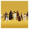 Kim-D-M-Simmons-Gallery-Classic-Kenner-Large-Size-Action-Figures-040.jpg