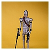Kim-D-M-Simmons-Gallery-Classic-Kenner-Large-Size-Action-Figures-041.jpg