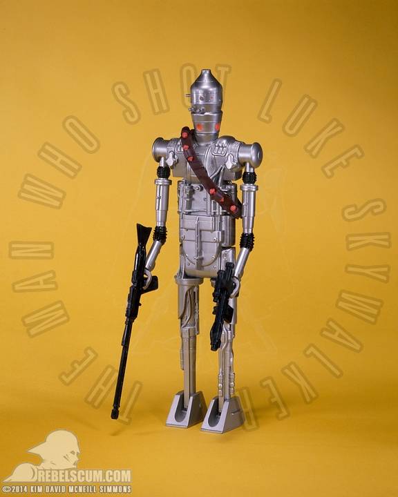 Kim-D-M-Simmons-Gallery-Classic-Kenner-Large-Size-Action-Figures-041.jpg