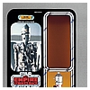 Kim-D-M-Simmons-Gallery-Classic-Kenner-Large-Size-Action-Figures-046.jpg