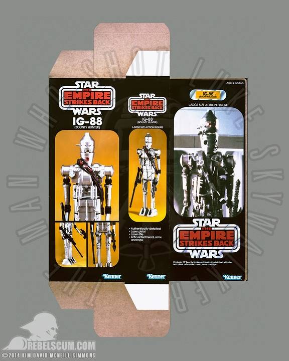 Kim-D-M-Simmons-Gallery-Classic-Kenner-Large-Size-Action-Figures-047.jpg