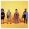 Kim-D-M-Simmons-Gallery-Classic-Kenner-Large-Size-Action-Figures-048.jpg