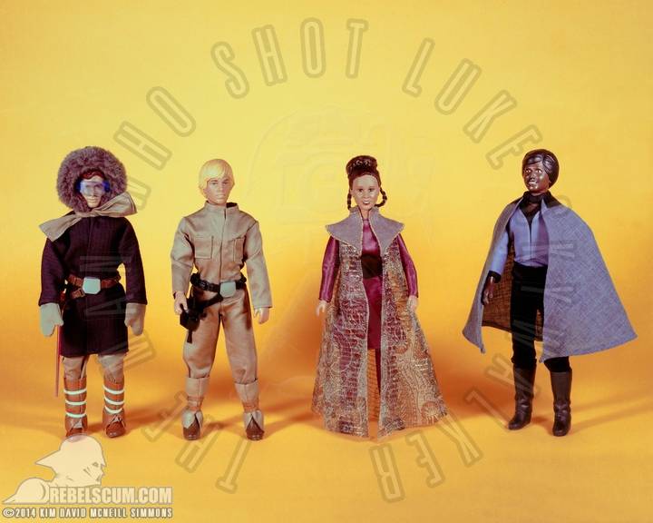 Kim-D-M-Simmons-Gallery-Classic-Kenner-Large-Size-Action-Figures-048.jpg