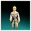 Kim-D-M-Simmons-Gallery-Classic-Kenner-Large-Size-Action-Figures-049.jpg