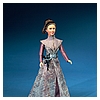 Kim-D-M-Simmons-Gallery-Classic-Kenner-Large-Size-Action-Figures-050.jpg
