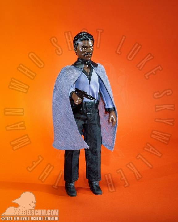Kim-D-M-Simmons-Gallery-Classic-Kenner-Large-Size-Action-Figures-051.jpg