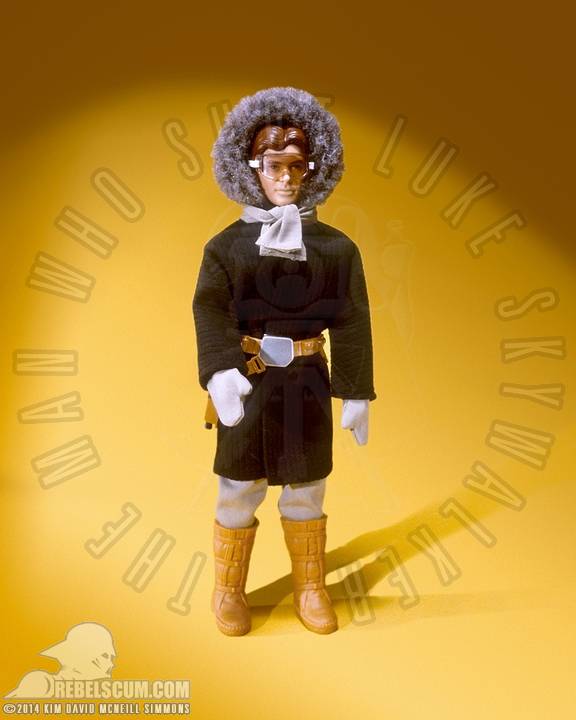 Kim-D-M-Simmons-Gallery-Classic-Kenner-Large-Size-Action-Figures-052.jpg