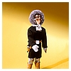 Kim-D-M-Simmons-Gallery-Classic-Kenner-Large-Size-Action-Figures-053.jpg