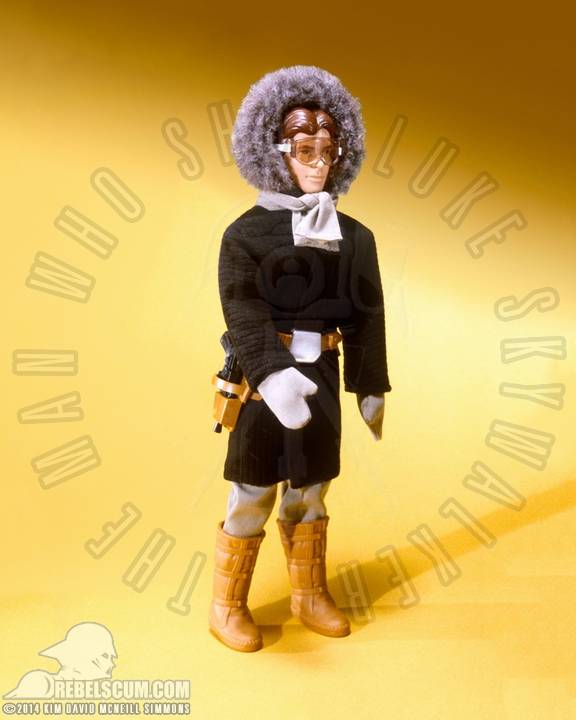 Kim-D-M-Simmons-Gallery-Classic-Kenner-Large-Size-Action-Figures-053.jpg