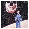 Kim-D-M-Simmons-Gallery-Classic-Kenner-Large-Size-Action-Figures-054.jpg