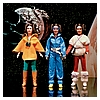 Kim-D-M-Simmons-Gallery-Classic-Kenner-Large-Size-Action-Figures-057.jpg