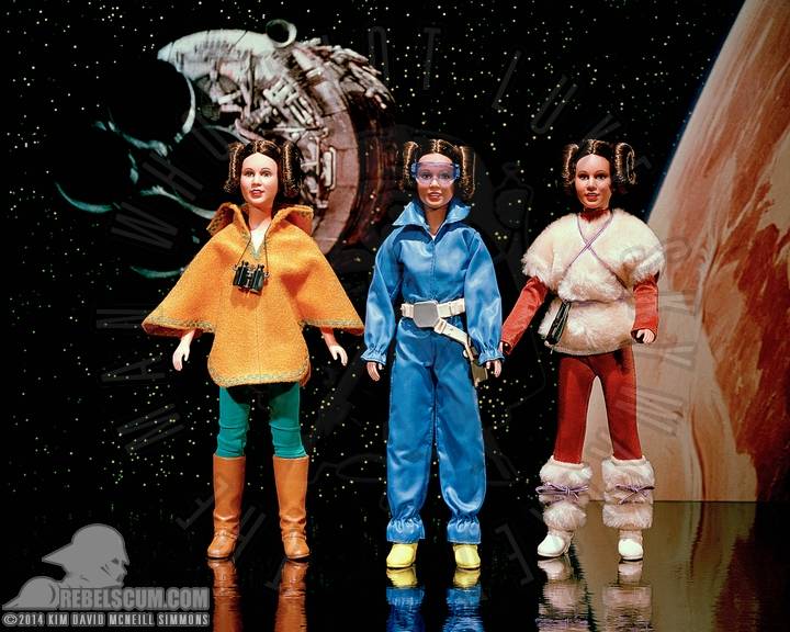 Kim-D-M-Simmons-Gallery-Classic-Kenner-Large-Size-Action-Figures-057.jpg