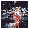 Kim-D-M-Simmons-Gallery-Classic-Kenner-Large-Size-Action-Figures-060.jpg