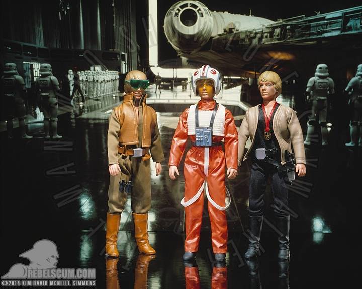 Kim-D-M-Simmons-Gallery-Classic-Kenner-Large-Size-Action-Figures-061.jpg