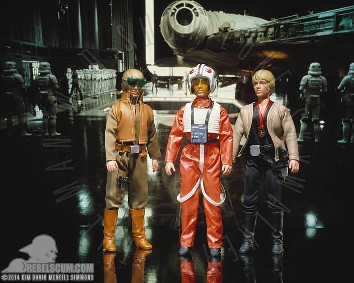 Kim-D-M-Simmons-Gallery-Classic-Kenner-Large-Size-Action-Figures-061.jpg