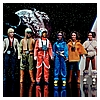 Kim-D-M-Simmons-Gallery-Classic-Kenner-Large-Size-Action-Figures-062.jpg