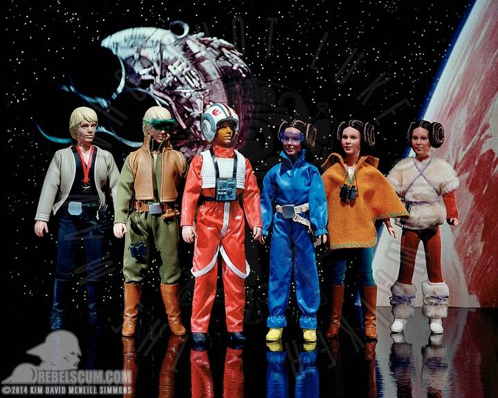Kim-D-M-Simmons-Gallery-Classic-Kenner-Large-Size-Action-Figures-062.jpg