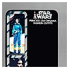 Kim-D-M-Simmons-Gallery-Classic-Kenner-Large-Size-Action-Figures-064.jpg