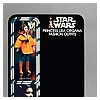 Kim-D-M-Simmons-Gallery-Classic-Kenner-Large-Size-Action-Figures-066.jpg
