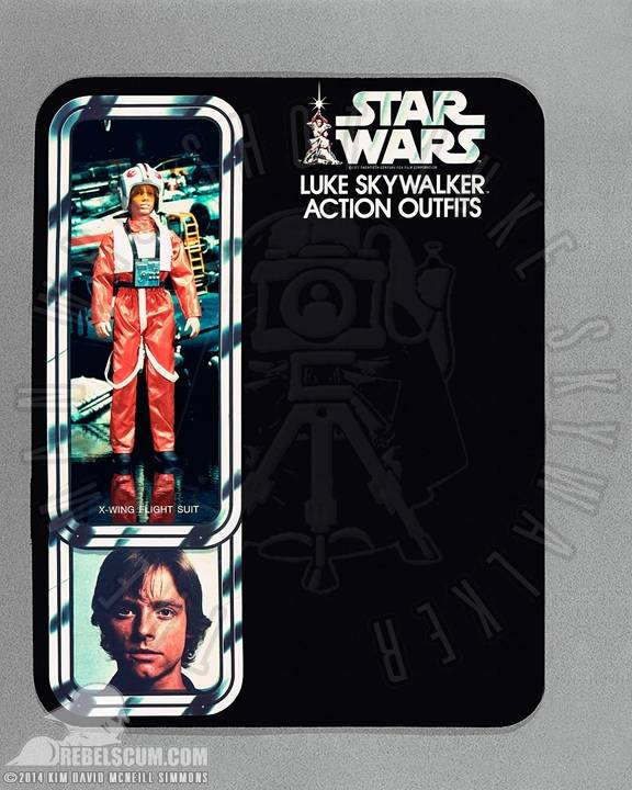 Kim-D-M-Simmons-Gallery-Classic-Kenner-Large-Size-Action-Figures-067.jpg