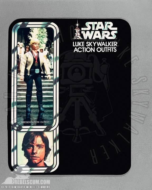 Kim-D-M-Simmons-Gallery-Classic-Kenner-Large-Size-Action-Figures-069.jpg