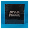 Topps_2012_Galactic_Files_Print_Plate_Set-01.jpg