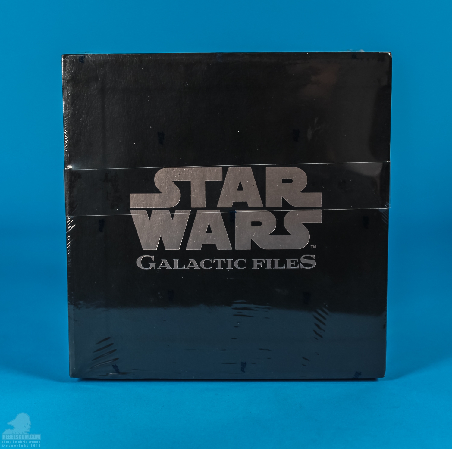 Topps_2012_Galactic_Files_Print_Plate_Set-01.jpg