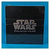 Topps_2012_Galactic_Files_Print_Plate_Set-04.jpg