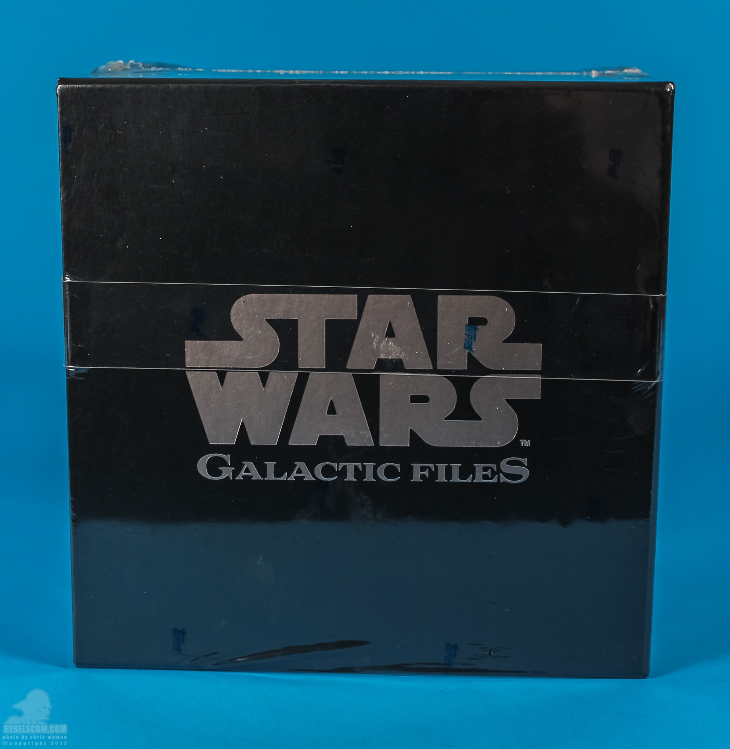 Topps_2012_Galactic_Files_Print_Plate_Set-04.jpg