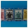 Topps_2012_Galactic_Files_Print_Plate_Set-31.jpg