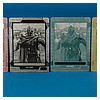 Topps_2012_Galactic_Files_Print_Plate_Set-32.jpg