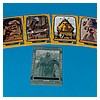 Topps_2012_Galactic_Files_Print_Plate_Set-38.jpg