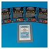 Topps_2012_Galactic_Files_Print_Plate_Set-39.jpg