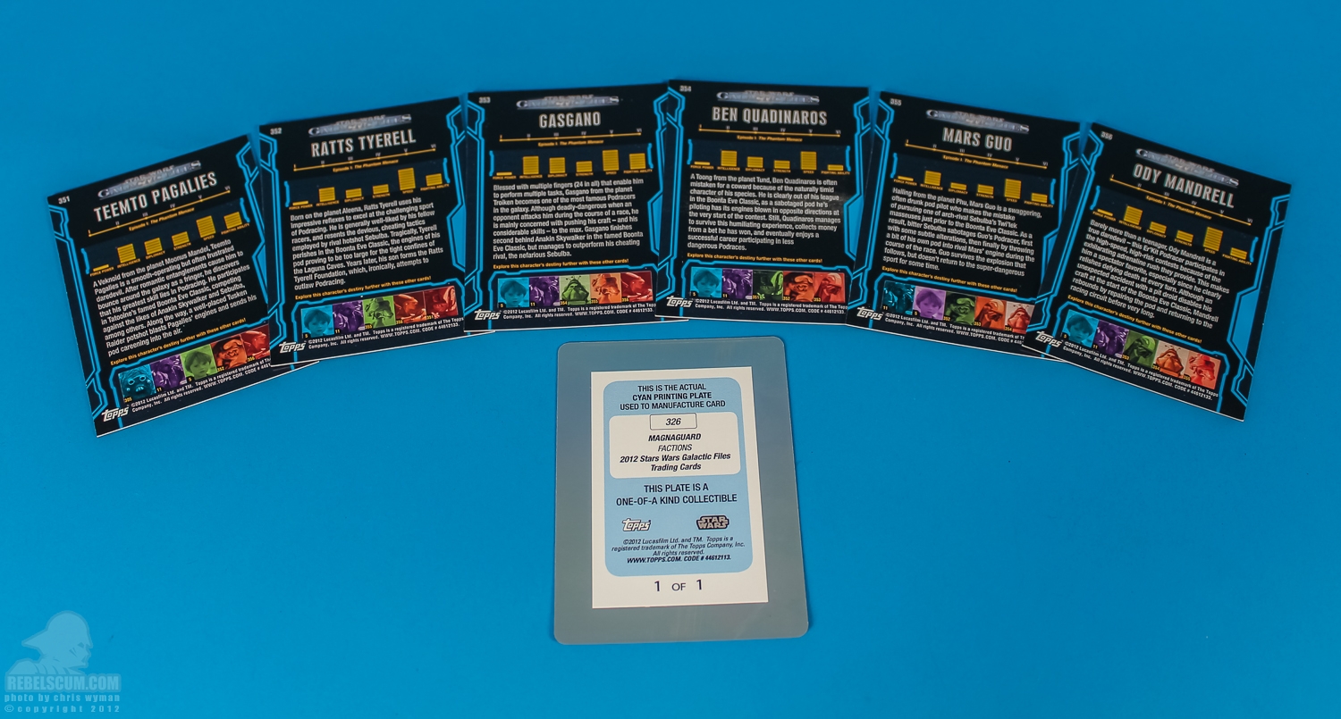 Topps_2012_Galactic_Files_Print_Plate_Set-39.jpg