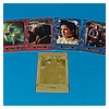 Topps_2012_Galactic_Files_Print_Plate_Set-40.jpg