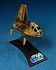 Neimoidian Shuttle