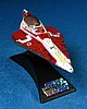 Obi-Wan's Jedi Starfighter