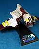 Republic Attack Shuttle