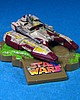Republic Fighter Tank