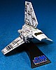 Emperor's Hand Imperial Shuttle