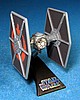 Ecliptic Evader TIE Fighter