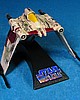 V-19 Torrent Starfighter