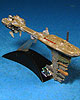 Nebulon-B Escort Frigate