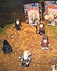 IMG_0139.jpg