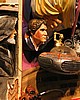 IMG_6417.JPG
