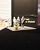 IMG_6410.JPG