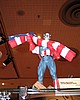 IMG_0023.JPG